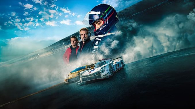 HD-wallpaper-2023-grand-turismo-8k-gran-turismo-movies-2023-movies